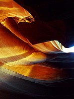 antelope canyon (9).JPG